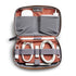 Bellroy Tech Kit